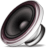 audio4