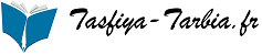 Tasfiya-Tarbia